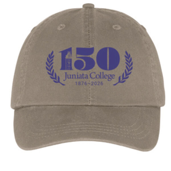J150 Hat Thumbnail